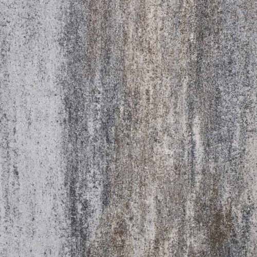 Abdeckplatte L50 mit Wassernase 50x28x5,5 cm basalt-schattiert (8m²/Lage - 64Stk/Pal) / Stk
