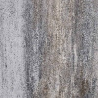 Abdeckplatte L50 mit Wassernase 50x28x5,5 cm basalt-schattiert (8m&sup2;/Lage - 64Stk/Pal) / Stk