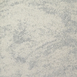 Friedl Abdeckplatte mit Wassernase L50 eisgrau schattiert-50x28x5,5cm