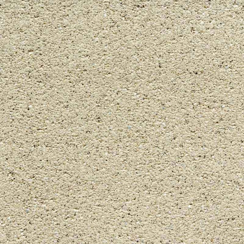 Friedl Abdeckplatte mit Wassernase L50 elfenbein-50x28x5,5cm