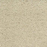Abdeckplatte L50 mit Wassernase 50x28x5,5 cm elfenbein (8m²/Lage - 64Stk/Pal) / Stk