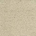 Friedl Abdeckplatte mit Wassernase L50 elfenbein-50x28x5,5cm
