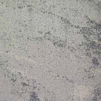 Abdeckplatte L50 mit Wassernase 50x33x5,5 cm granitgrau-schattiert (6m²/Lage - 48Stk/Pal) / Stk