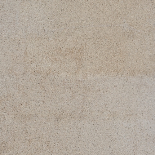 Friedl Abdeckplatte mit Wassernase L50 kalkstein - nuanciert-50x28x5,5cm
