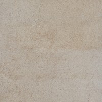 Friedl Abdeckplatte mit Wassernase L50 kalkstein - nuanciert-50x28x5,5cm