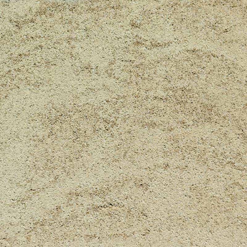 Friedl Abdeckplatte mit Wassernase L50 kalkstein - schattiert-50x28x5,5cm