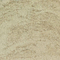 Abdeckplatte L50 mit Wassernase 50x28x5,5 cm kalkstein-schattiert (8m²/Lage - 64Stk/Pal) / Stk