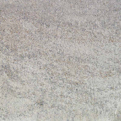Abdeckplatte L50 mit Wassernase 50x33x5,5 cm muschelkalk (6m²/Lage - 48Stk/Pal) / Stk
