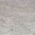 Abdeckplatte L50 mit Wassernase 50x33x5,5 cm muschelkalk (6m²/Lage - 48Stk/Pal) / Stk