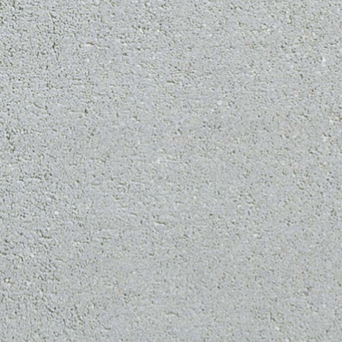 Abdeckplatte L50 mit Wassernase 50x28x5,5 cm platin mittel (8m²/Lage - 64Stk/Pal) / Stk