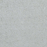 Abdeckplatte L50 mit Wassernase 50x28x5,5 cm platin mittel (8m²/Lage - 64Stk/Pal) / Stk