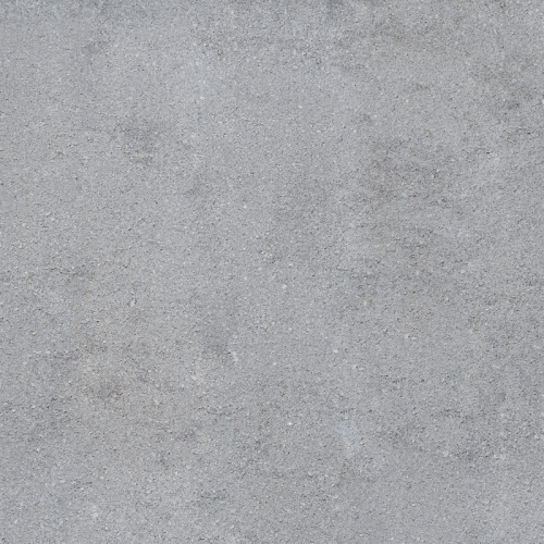 Friedl Abdeckplatte mit Wassernase L50 taupe - nuanciert-50x28x5,5cm