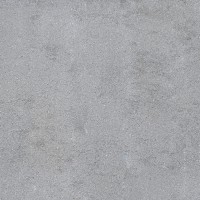 Friedl Abdeckplatte mit Wassernase L50 taupe - nuanciert-50x28x5,5cm