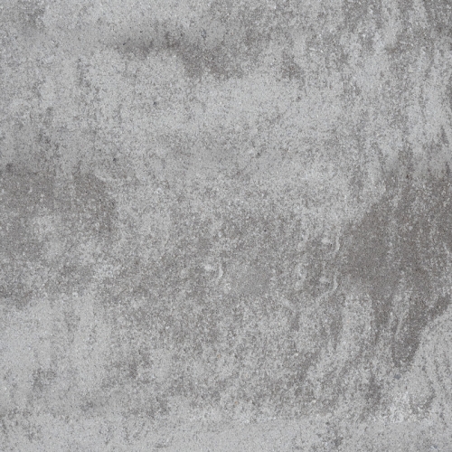 Abdeckplatte L50 mit Wassernase 50x28x5,5 cm taupe-schattiert (8m²/Lage - 64Stk/Pal) / Stk