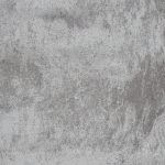 Friedl Abdeckplatte mit Wassernase L50 taupe - schattiert-50x28x5,5cm