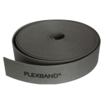 PLEXBAND -Pflasterfugenband 6mm x 25lfm / Rolle