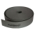 PLEXBAND -Pflasterfugenband 6mm x 25lfm  (VE5) / Rolle 200mm