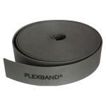 PLEXBAND -Pflasterfugenband 6mm x 25lfm  (VE3) / Rolle 300mm