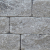 Mauerstein Gutshof MB24 bossiert 15 cm steingrau-schattiert (0,54m²/Lage - 2,16m²/Pal) / m2