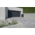 Friedl Campus VG4 Ix40x8cm (Pal.7,68m2)