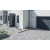 Friedl Campus VG4 Ix40x8cm (Pal.7,68m2)