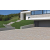 Friedl Campus VG4 Ix40x8cm (Pal.7,68m2)