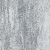 Friedl Campus VG4 Ix40x8cm (Pal.7,68m2)