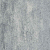 Friedl Campus VG4 Ix40x8cm (Pal.7,68m2)
