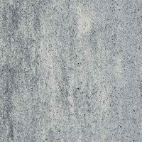 Friedl Campus VG4 Ix40x8cm (Pal.7,68m2) platin-schattiert