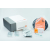 DOM ECONOMY NORMELEMENT LF531 Baumeister EI²30-C5 1flg