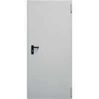 DOM ECONOMY NORMELEMENT LF531 Baumeister EI&sup2;30-C5 1flg DL. 900x1850mm_Links