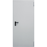 DOM ECONOMY NORMELEMENT LF531 Baumeister EI&sup2;30-C5 1flg DL. 1200x2000mm_Links