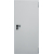 DOM ECONOMY NORMELEMENT LF531 Baumeister EI²30-C5 1flg DL. 1200x2000mm_Links