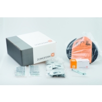 DOM ECONOMY NORMELEMENT LF531 Baumeister EI&sup2;30-C5 1flg DL. 1000x2100mm_Links
