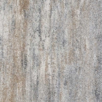 Friedl Raseneinfassungsstein100x20x5cm 60Stk/Pal. (N+F) mit Fase / Stk.