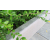 Friedl Raseneinfassungsstein100x20x5cm 60Stk/Pal. (N+F) mit Fase / Stk.