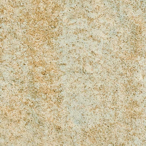 Raseneinfassungsstein mit Fase 100x5x20 cm (N+F) kalkstein-schattiert (15m²/Lage - 60Stk/Pal) / Stk