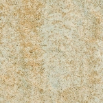 Friedl Raseneinfassungsstein 100x20x5cm 60Stk/Pal. (N+F) mit Fase kalkstein-schattiert / Stk.