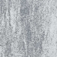Raseneinfassungsstein mit Fase 100x5x20 cm (N+F) granitgrau-schattiert (15m²/Lage - 60Stk/Pal) / Stk