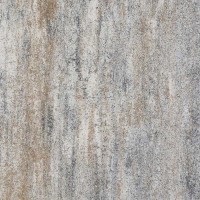 Friedl Raseneinfassungsstein 100x20x5cm 60Stk/Pal. (N+F) mit Fase  muschelkalk / Stk.