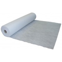 ST&Ouml; Elastovlies Armierungsgewebe / Rolle