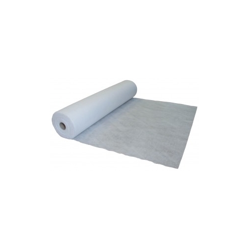 STÖ Elastovlies Armierungsgewebe / Rolle  1x50m