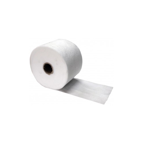 STÖ Elastovlies Armierungsgewebe / Rolle  0,15x50m