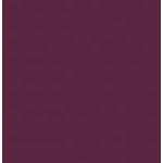 VELUX&reg; Verdunkelungsrollo Alu Linie CK02 Violett 4561 Manuell ((DKL-S)