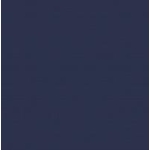 VELUX&reg; Verdunkelungsrollo Alu Linie CK02 Nachtblau 1100 Manuell ((DKL-S)