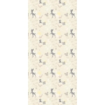 VELUX&reg; Verdunkelungsrollo Alu Linie CK02 Bambie 1 4612 Manuell ((DKL-S)