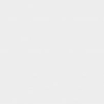 VELUX&reg; Verdunkelungsrollo Alu Linie CK04 Wei&szlig; 1025 Solar (DSL)