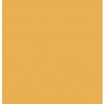 VELUX&reg; Verdunkelungsrollo Alu Linie CK04 Curry 4563 Solar (DSL)
