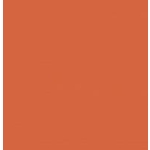 VELUX&reg; Verdunkelungsrollo Alu Linie CK04 Orange 4564 Solar (DSL)