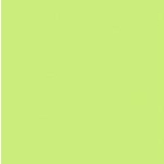 VELUX&reg; Verdunkelungsrollo Alu Linie CK04 Blassgr&uuml;n 4569 Manuell ((DKL-S)